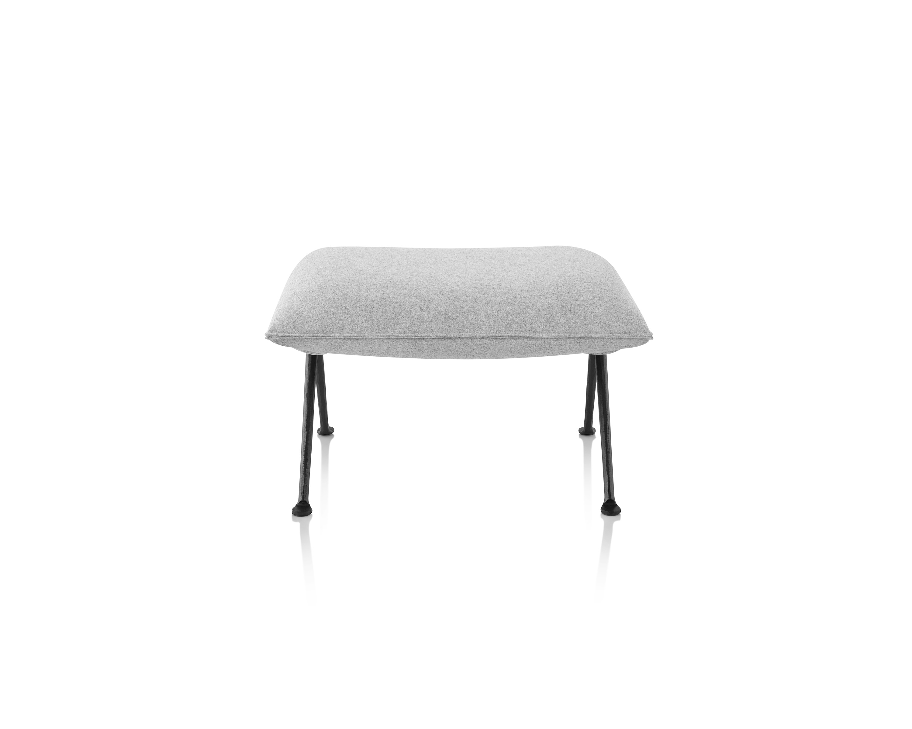 创意家具 - 坐具|沙发|办公家具|球友会（中国）家具|药房沙发
